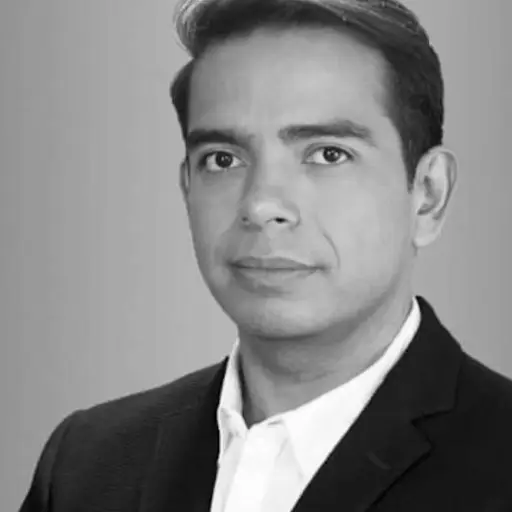 ronaldo robles - exvocero gobierno - muere febrero 2023 ,