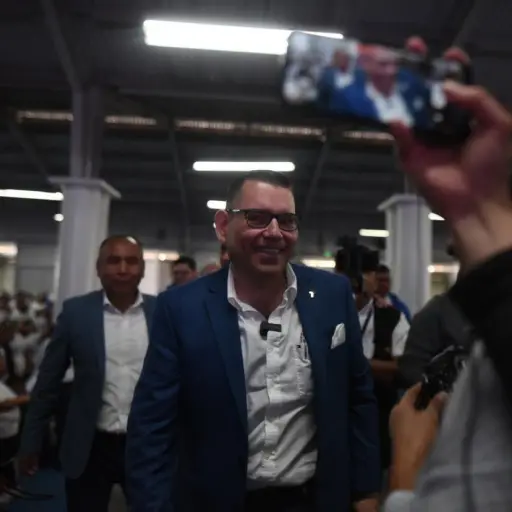 manuel baldizon - febrero 2023 ,