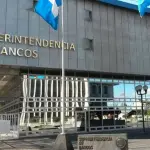 Guatemala podría enfrentar sanciones financieras internacionales, advierte la SIBt