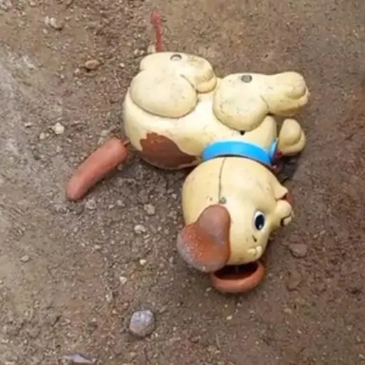 bebé sin vida - febrero 2023 ,