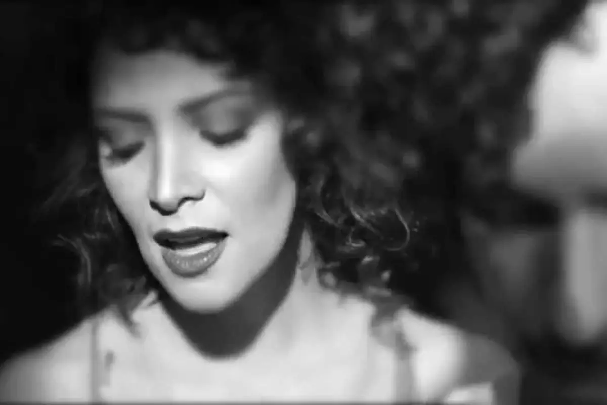 Gaby Moreno, 