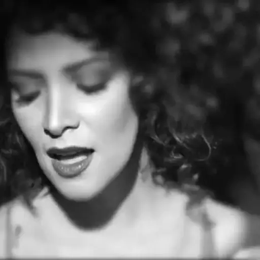 Gaby Moreno ,
