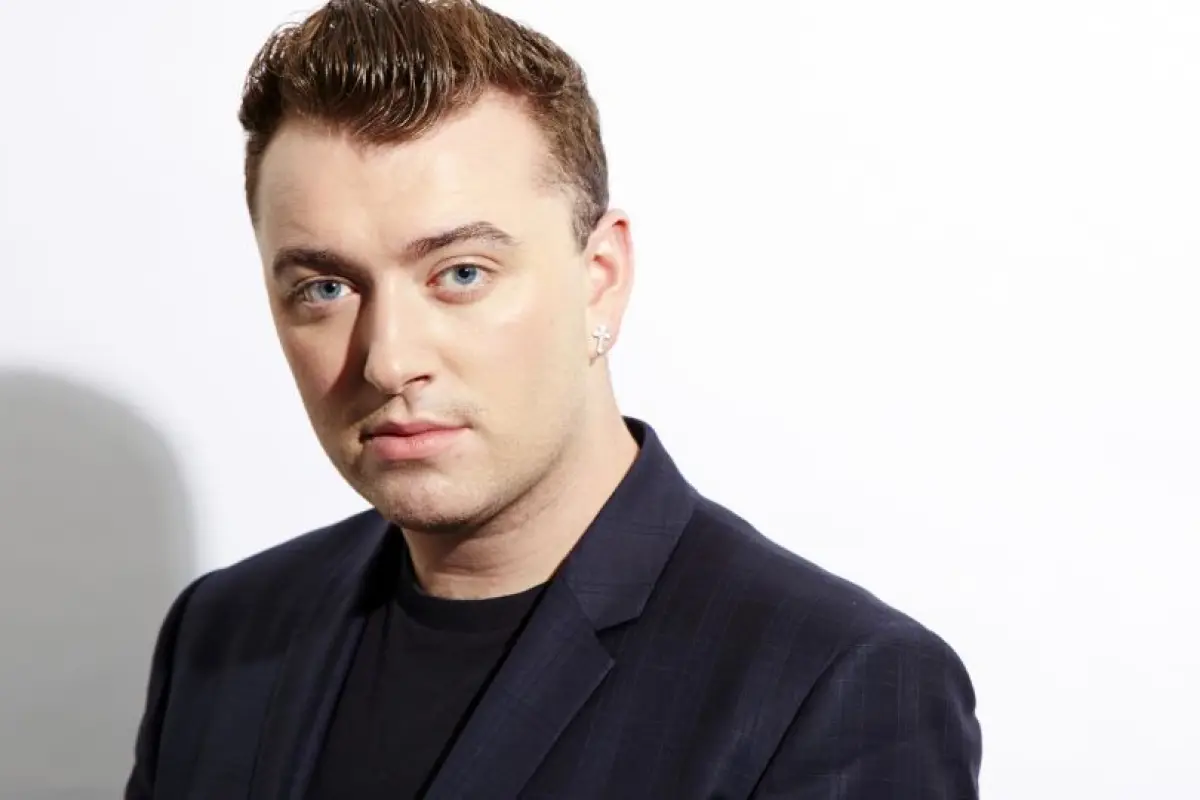 sam-smith-1_28copy29.jpg, 