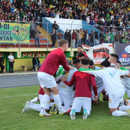 Foto: Xinabajul Huehue de Mayor. 