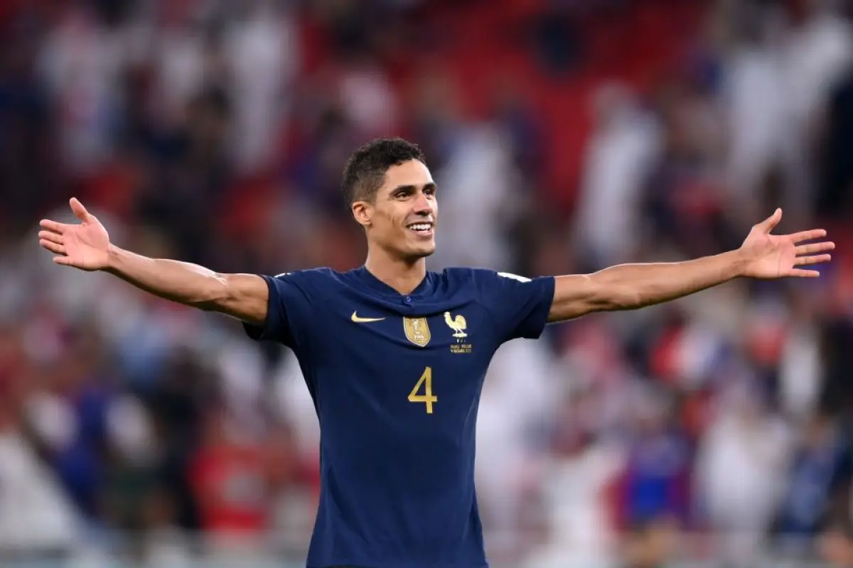 varane-retiro-francia-2.jpg, 