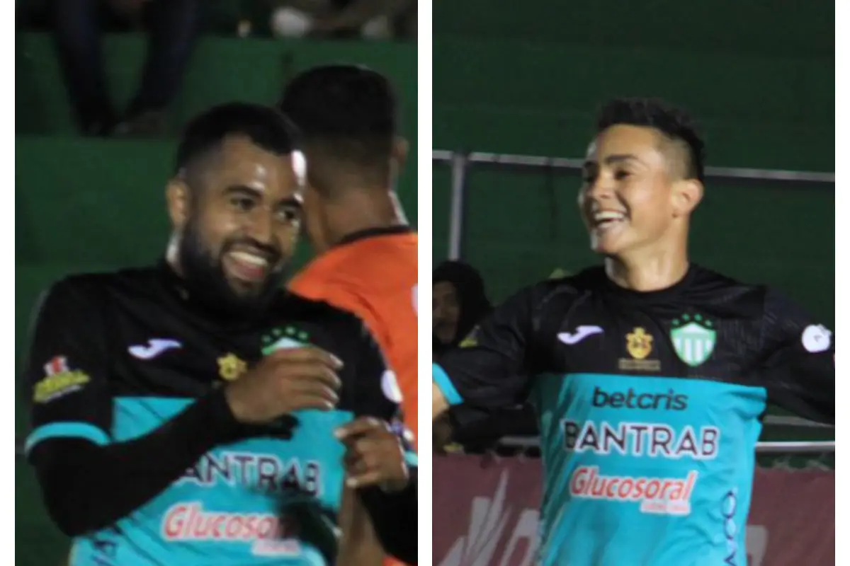 Foto: Estuardo García. 