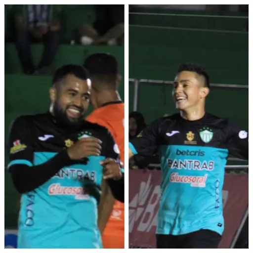 Foto: Estuardo García. 