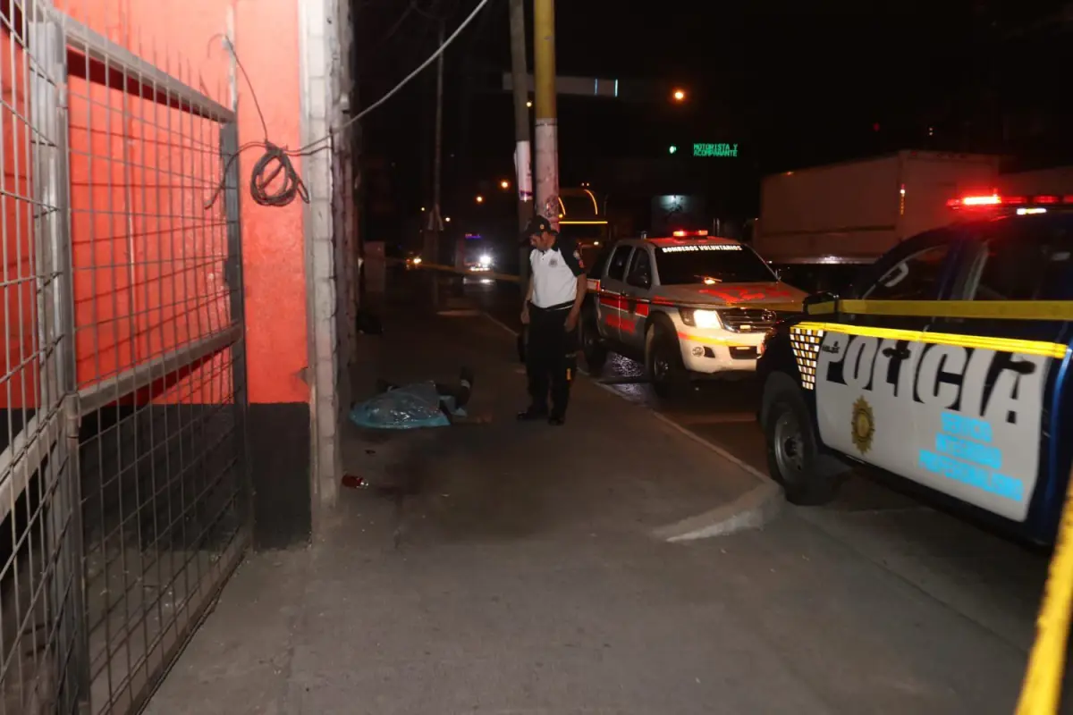 crimen-calle-Marti-zona-2-Febrero-2023.jpg, 