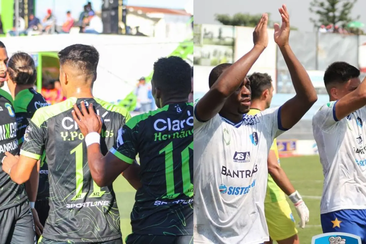 liga-nacional-descenso.jpg, 