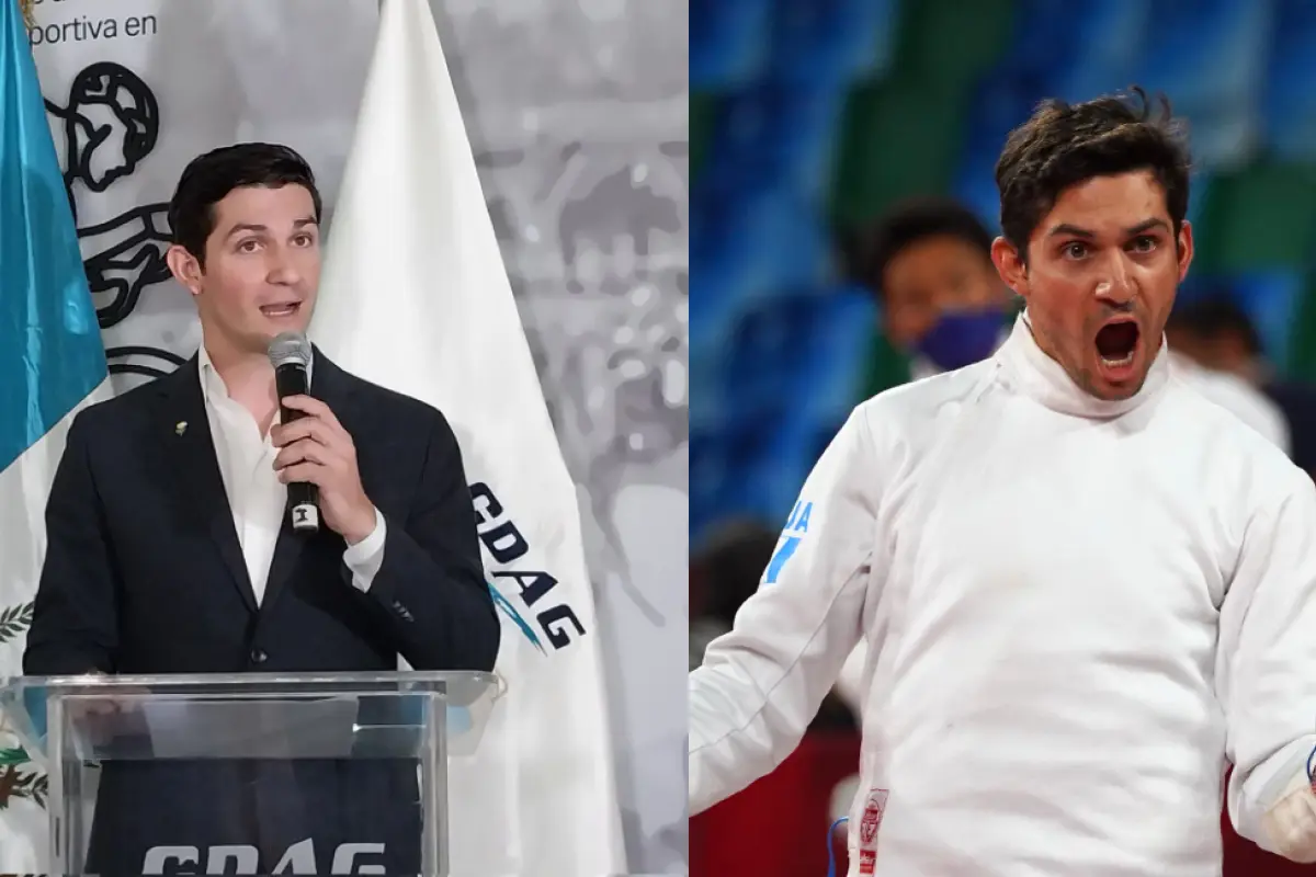 charles-fernandez-guatemala.jpg, 