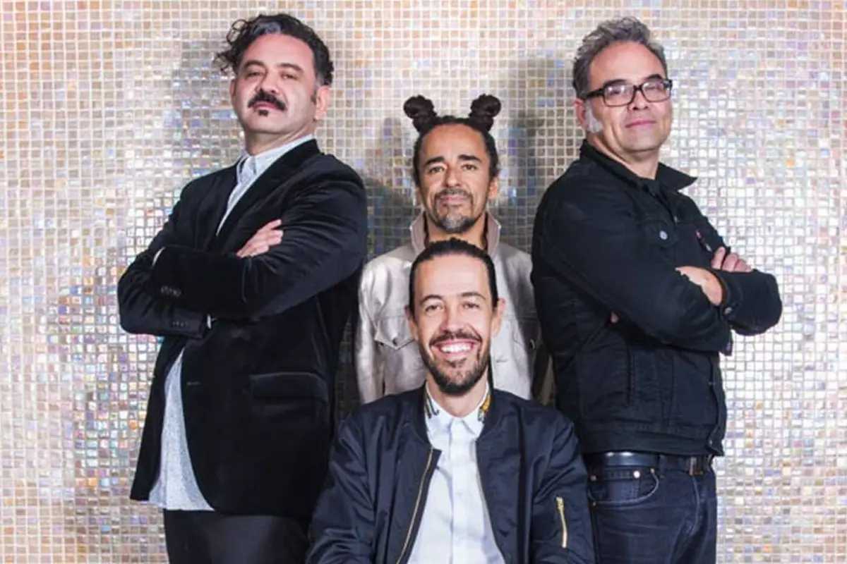 cafetacvba-1.jpg, 