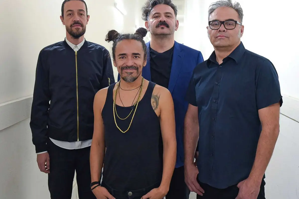 Café Tacvba1, 