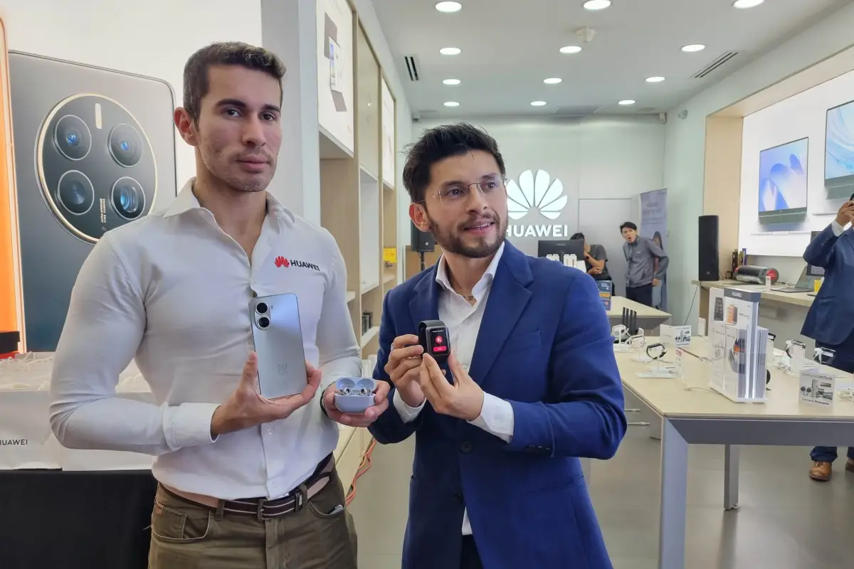 huawei.jpg, 
