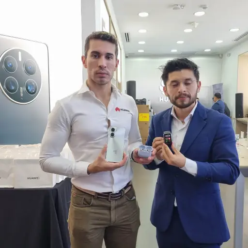 325821225_9011446938895743_4235933519350742300_n ,