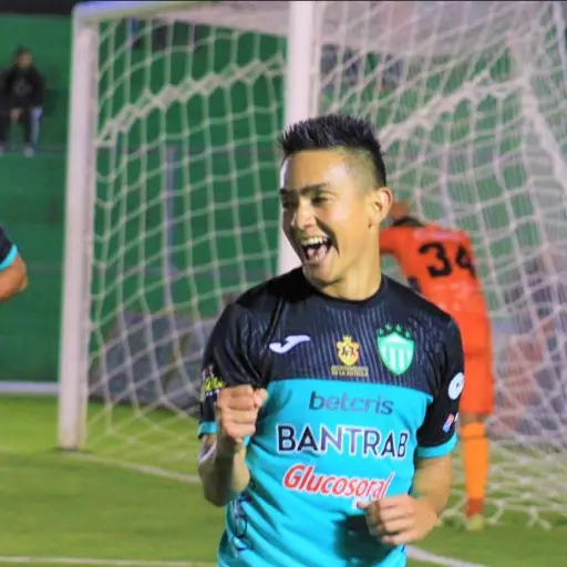 Foto: Estuardo García. 