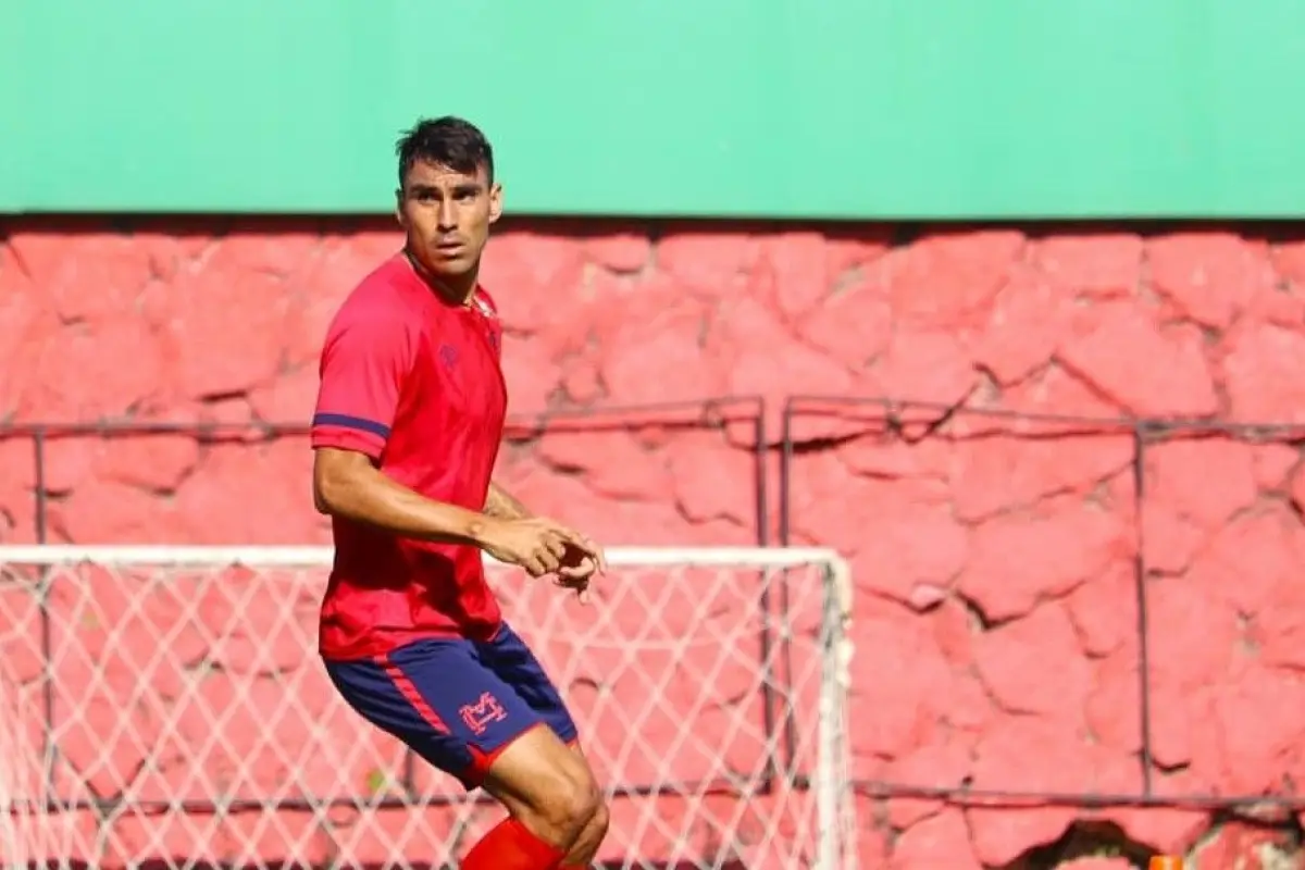 isaac-acuna-municipal-febrero-2023.jpg, 