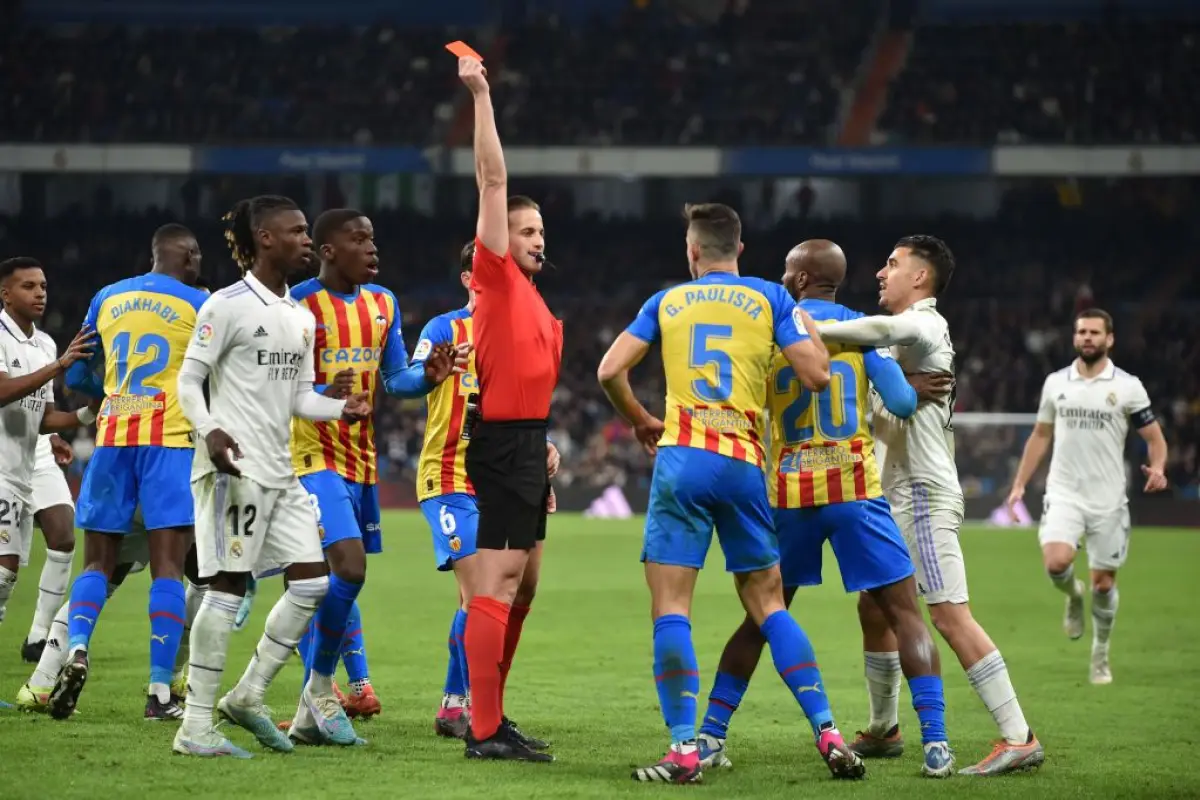 resultado-entre-real-madrid-valencia-por-la-liga-febrero-2023.jpg, 