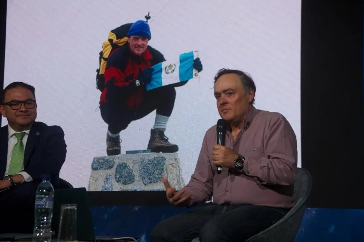 Foto: Omar Solís. 