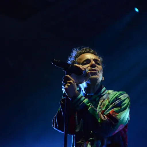 Foto: Alejandro Chet