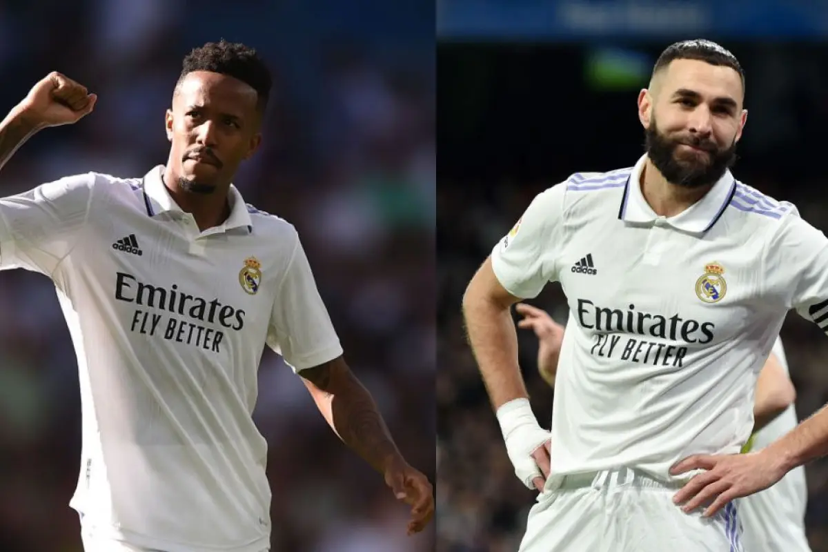 militao-benzema.jpg, 