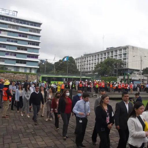 Foto: Omar Solís/EU