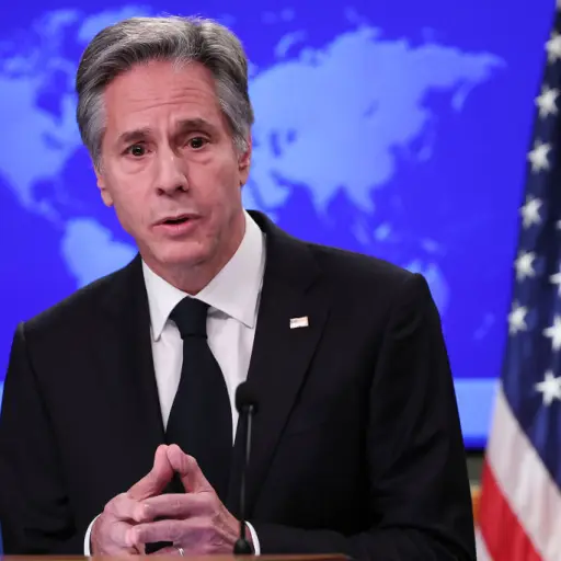 Archivo / Getty Images