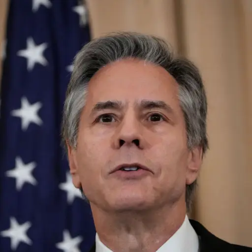 Archivo / Getty Images