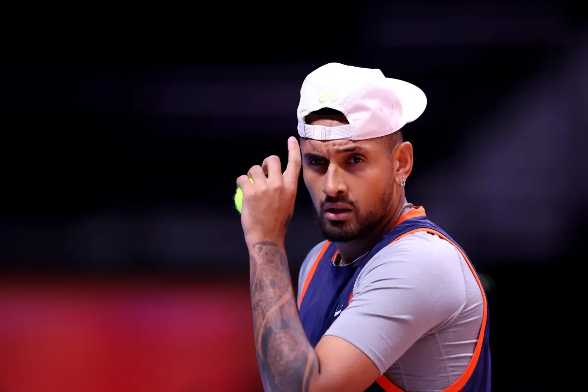 Kyrgios-acepta-haber-agredido-a-su-exnovia-2-scaled-1.jpg, 