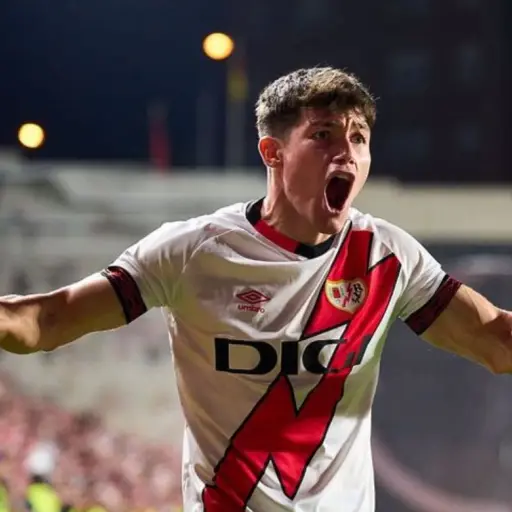 Fran García, regresa al Real Madrid ,