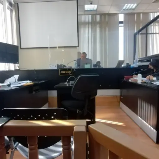 Foto: Oscar Canel/EU