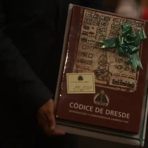 Foto: Edwin Bercián