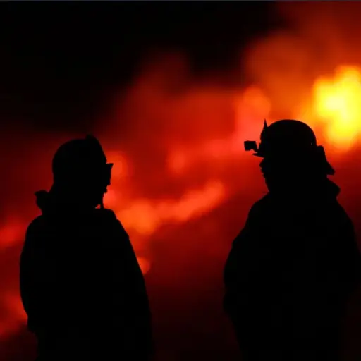 Foto ilustrativa de archivo: Getty Images