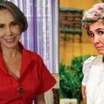 Florinda Meza ,