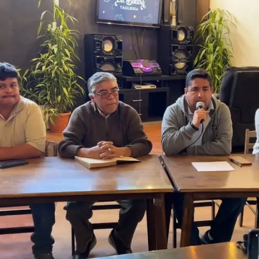 Foto: Multideportes. 