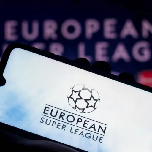 Foto: Redes sociales. 