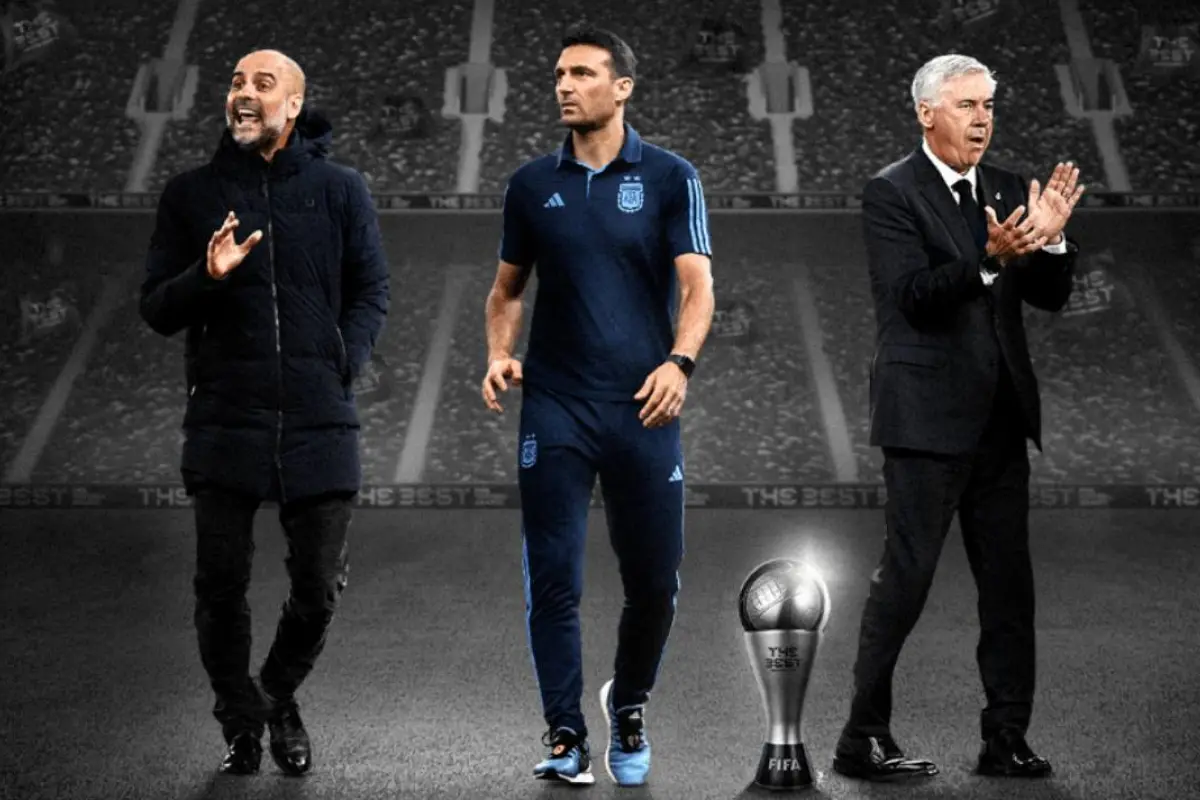 finalistas-the-best.png, 