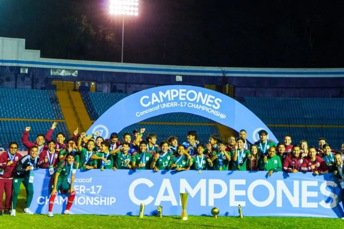 mexico-campeon-sub-17-de-concacaf-febrero-2023.jpg, 