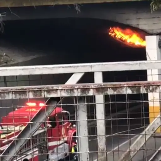 Foto: Rodrigo Rivera/EU