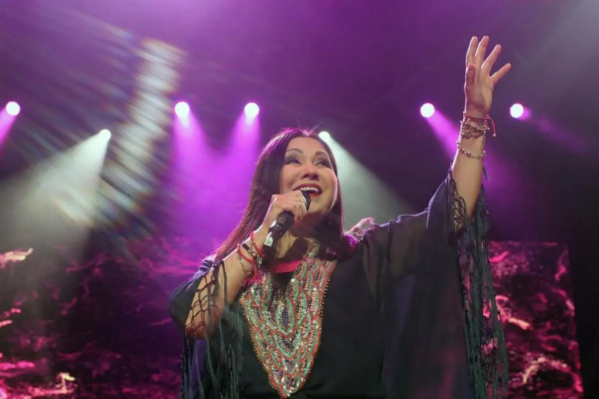 Ana-Gabriel.jpeg, 