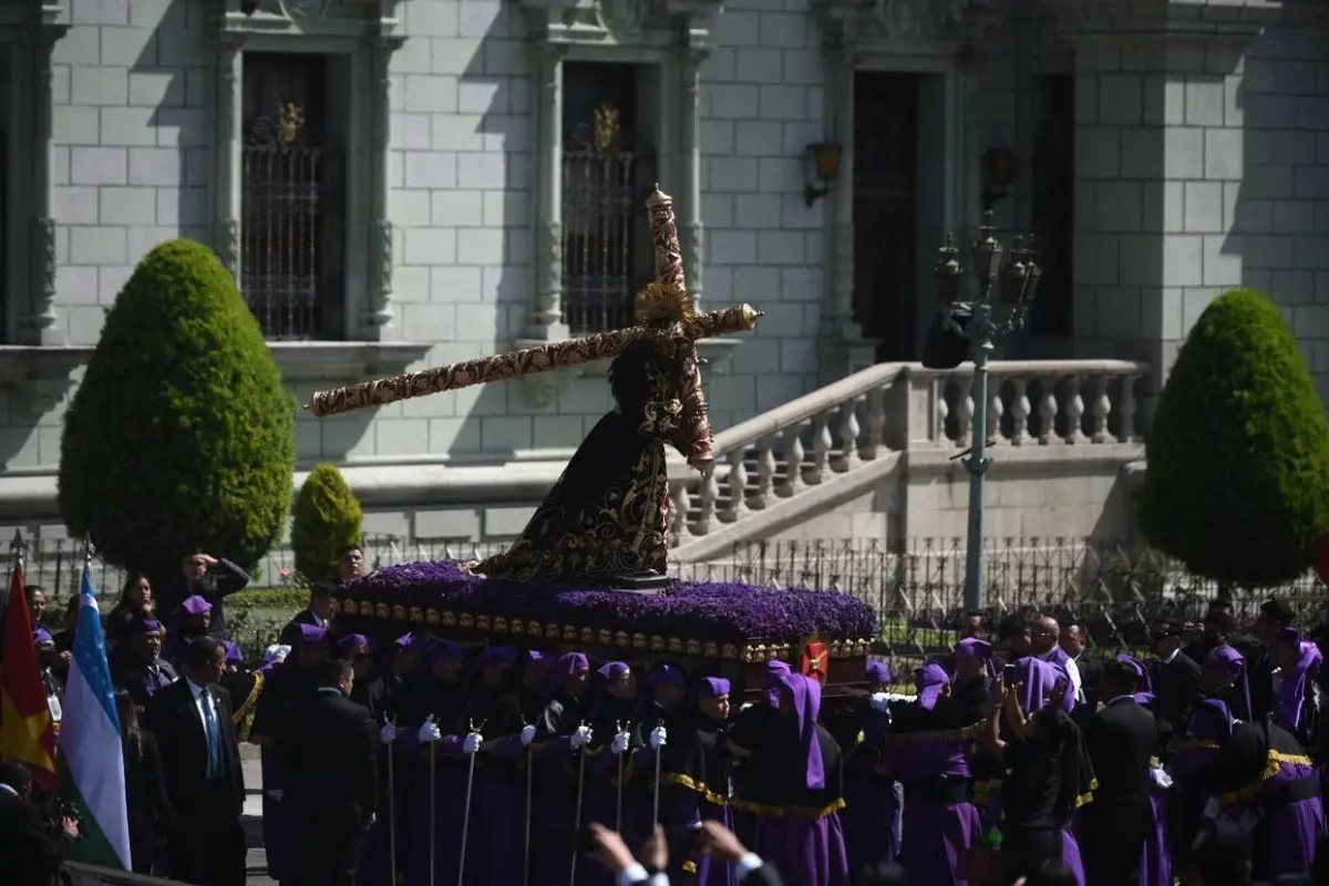 semana-santa-unesco-febrero-2023.jpg, 