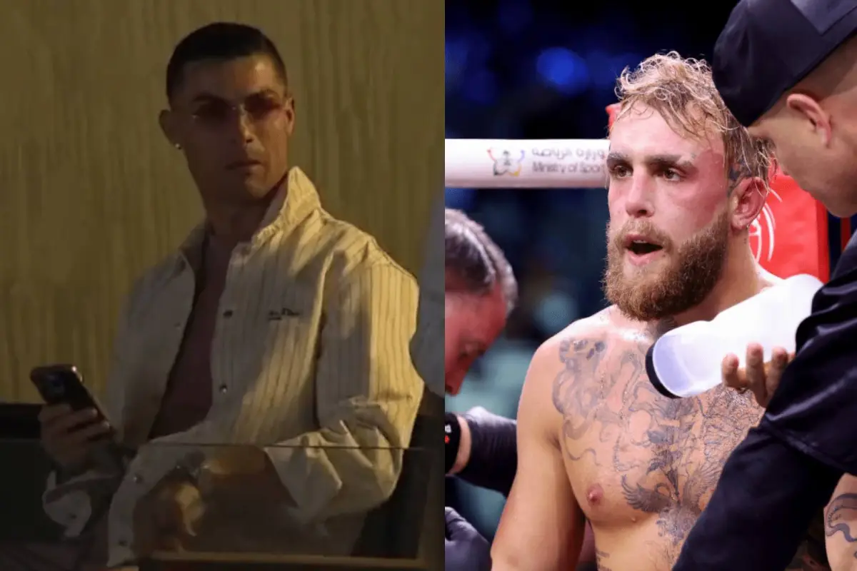 Cristiano-Ronaldo-acude-a-combate-de-Jake-Paul.png, 