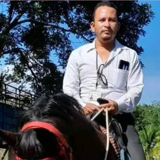 candidato-asesinado-alta-verapaz-emisoras-unidas ,