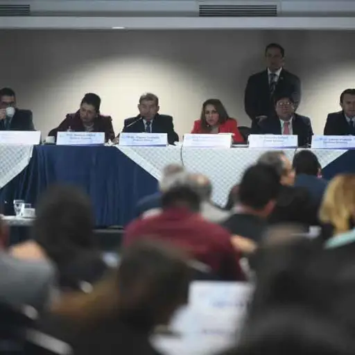 Foto: Edwin Bercián