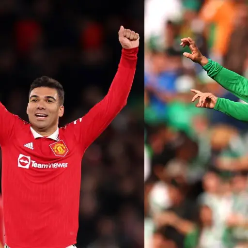 sorteo octavos de final europa league febrero 2023 1 ,