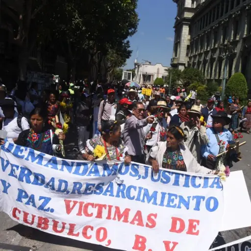 Foto: Omar Solís/EU