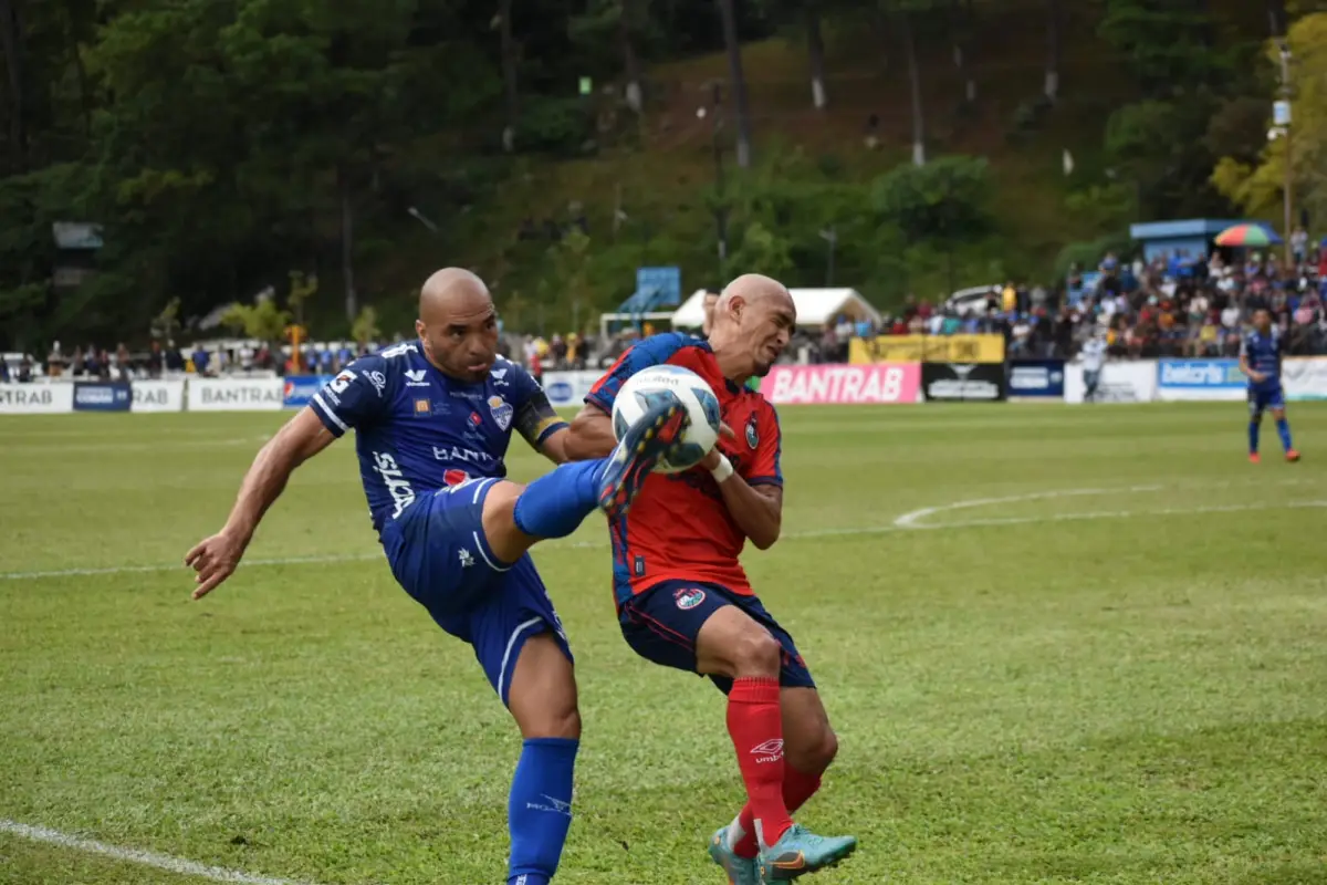 resultado-coban-imperial-vs-municipal-torneo-apertura-2022-3.jpg, 