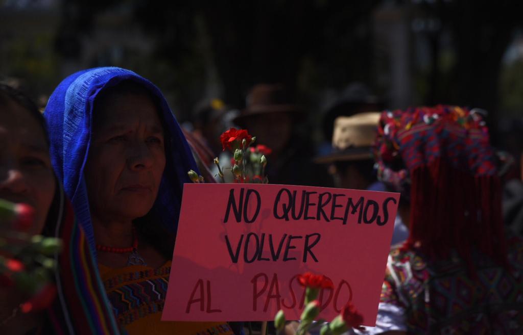 marcha-victimas-conflicto-armado-emisoras-unidas7 | 