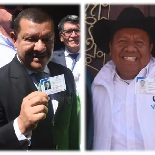 Fotos: Omar Solís/EU