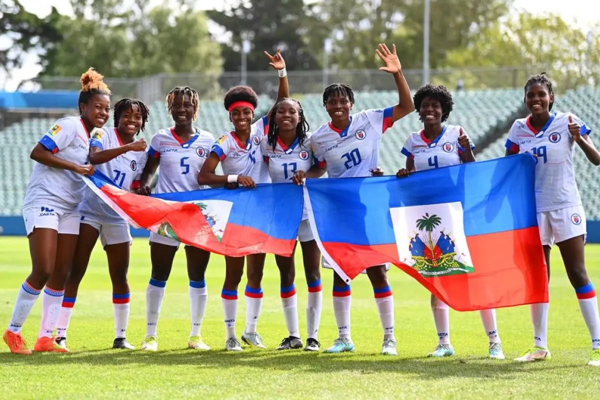 melchie-dumonay.clasifica-a-haiti-a-su-primer-mundial-femenino-febrero-2023.jpg, 