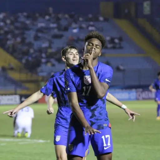 Foto: Rodrigo Rivera. 